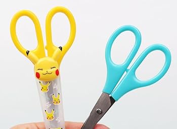 【1/1800】ピカチュウ パリ五輪【限定非売品】 1/1800】ピカチュウ パリ五輪【限定非売品】 2025年最新】パリ